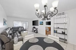 3500 SW Natura Blvd, Deerfield Beach, FL 33441 - Photo 3