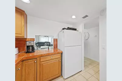 3500 SW Natura Boulevard #109, Deerfield Beach, FL 33441 - Photo 7
