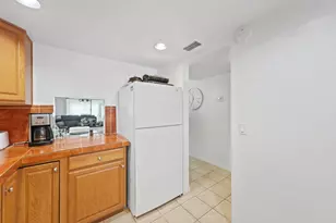 3500 SW Natura Blvd, Deerfield Beach, FL 33441 - Photo 7