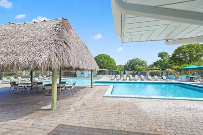 3500 SW Natura Boulevard #109, Deerfield Beach, FL 33441 - Photo 19
