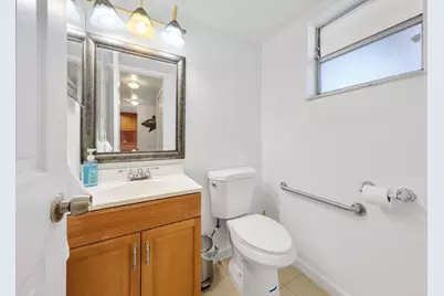 3500 SW Natura Boulevard #109, Deerfield Beach, FL 33441 - Photo 13