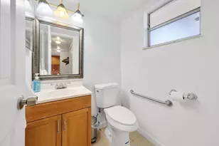 3500 SW Natura Blvd, Deerfield Beach, FL 33441 - Photo 13