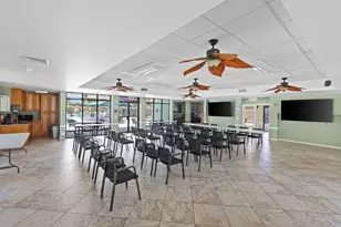 3500 SW Natura Blvd, Deerfield Beach, FL 33441 - Photo 21
