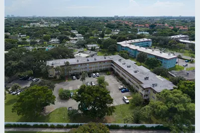 3500 SW Natura Boulevard #109, Deerfield Beach, FL 33441 - Photo 23