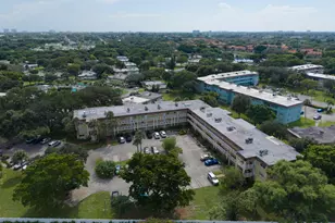 3500 SW Natura Blvd, Deerfield Beach, FL 33441 - Photo 23