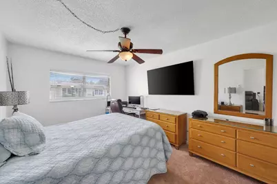 3500 SW Natura Boulevard #109, Deerfield Beach, FL 33441 - Photo 9