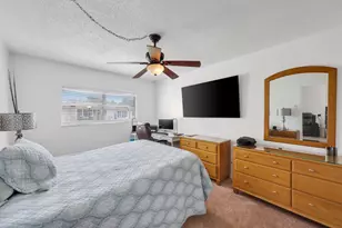 3500 SW Natura Blvd, Deerfield Beach, FL 33441 - Photo 9