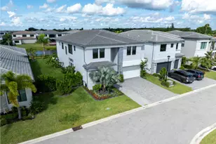 20027 Hirono Ln, Boca Raton, FL 33434 - Photo 45