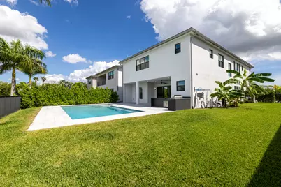 20027 Hirono Lane, Boca Raton, FL 33434 - Photo 37
