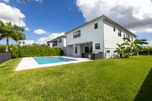 20027 Hirono Ln, Boca Raton, FL 33434 - Photo 37