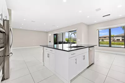 20027 Hirono Lane, Boca Raton, FL 33434 - Photo 11