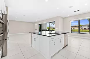 20027 Hirono Ln, Boca Raton, FL 33434 - Photo 11