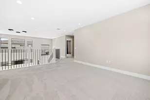 20027 Hirono Ln, Boca Raton, FL 33434 - Photo 17