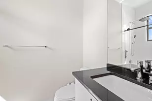 20027 Hirono Ln, Boca Raton, FL 33434 - Photo 31