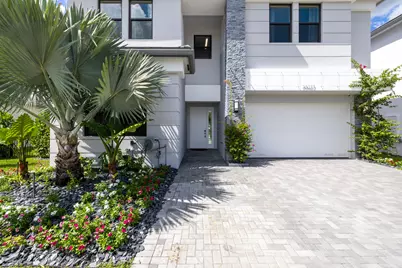20027 Hirono Lane, Boca Raton, FL 33434 - Photo 43
