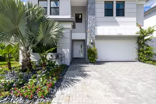 20027 Hirono Ln, Boca Raton, FL 33434 - Photo 43