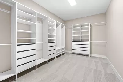 20027 Hirono Lane, Boca Raton, FL 33434 - Photo 25