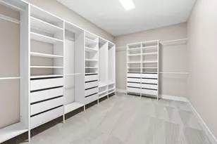 20027 Hirono Ln, Boca Raton, FL 33434 - Photo 25