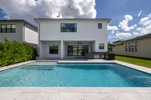 20027 Hirono Ln, Boca Raton, FL 33434 - Photo 33