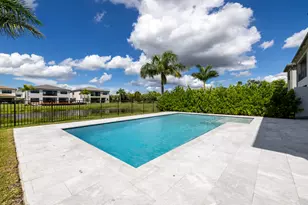 20027 Hirono Ln, Boca Raton, FL 33434 - Photo 35