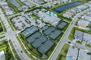 20027 Hirono Ln, Boca Raton, FL 33434 - Photo 51