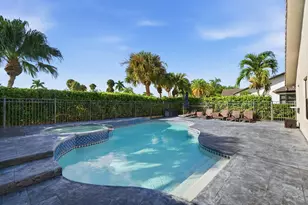 10210 Fresh Meadow Ln, Boca Raton, FL 33498 - Photo 27