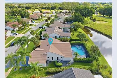 10210 Fresh Meadow Lane, Boca Raton, FL 33498 - Photo 35