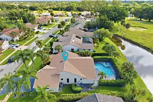 10210 Fresh Meadow Ln, Boca Raton, FL 33498 - Photo 35
