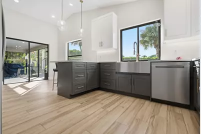 10210 Fresh Meadow Lane, Boca Raton, FL 33498 - Photo 15