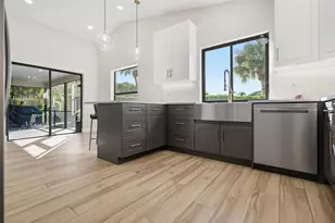 10210 Fresh Meadow Ln, Boca Raton, FL 33498 - Photo 15