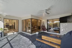 10210 Fresh Meadow Ln, Boca Raton, FL 33498 - Photo 25