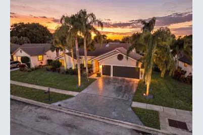 10210 Fresh Meadow Lane, Boca Raton, FL 33498 - Photo 33