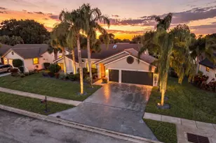 10210 Fresh Meadow Ln, Boca Raton, FL 33498 - Photo 33