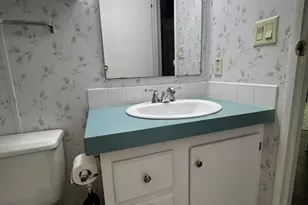 6778 Tucan St, Fort Pierce, FL 34951 - Photo 27