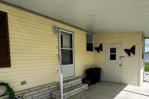6778 Tucan St, Fort Pierce, FL 34951 - Photo 3