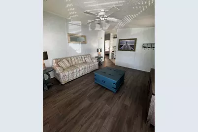 6778 Tucan Street, Fort Pierce, FL 34951 - Photo 23
