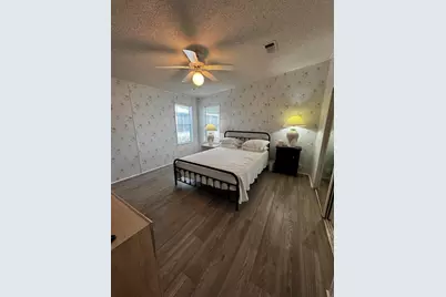 6778 Tucan Street, Fort Pierce, FL 34951 - Photo 19