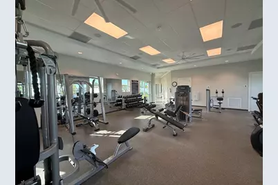 1217 SE Crosswood Way, Port Saint Lucie, FL 34984 - Photo 37