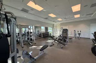 1217 SE Crosswood Wy, Port Saint Lucie, FL 34984 - Photo 37