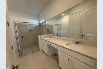 1217 SE Crosswood Way, Port Saint Lucie, FL 34984 - Photo 19
