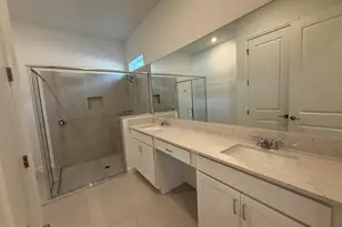 1217 SE Crosswood Wy, Port Saint Lucie, FL 34984 - Photo 19