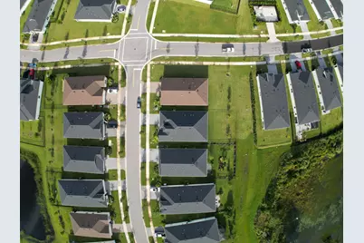 1217 SE Crosswood Way, Port Saint Lucie, FL 34984 - Photo 31