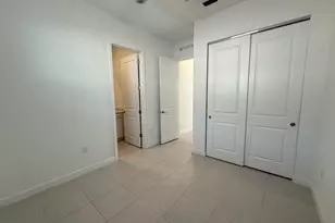 1217 SE Crosswood Wy, Port Saint Lucie, FL 34984 - Photo 15