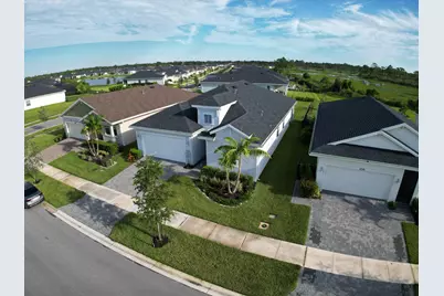 1217 SE Crosswood Way, Port Saint Lucie, FL 34984 - Photo 27