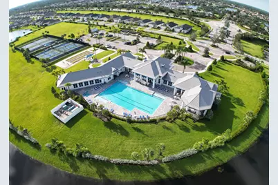 1217 SE Crosswood Way, Port Saint Lucie, FL 34984 - Photo 47