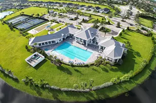 1217 SE Crosswood Wy, Port Saint Lucie, FL 34984 - Photo 47