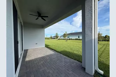 1217 SE Crosswood Way, Port Saint Lucie, FL 34984 - Photo 23