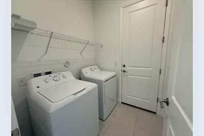 1217 SE Crosswood Way, Port Saint Lucie, FL 34984 - Photo 21