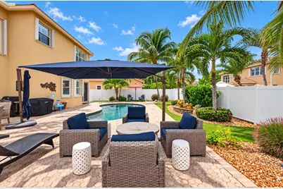 6611 Jessica Court, Lake Worth, FL 33467 - Photo 37