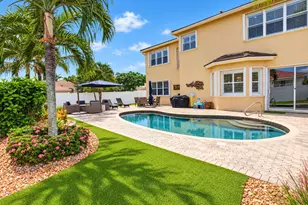 6611 Jessica Ct, Lake Worth, FL 33467 - Photo 35